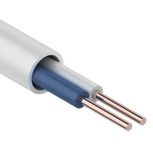 01-4747 ∙ Кабель сигнальный КCВB 2х0,5мм, бухта 500м Rexant