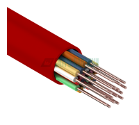 Кабель КСВВнг(А)-LS 20х0,5 (Паритет) (102080) 200м