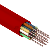 Кабель КСВВнг(А)-LS 20х0,5 (Паритет) (102080) 200м
