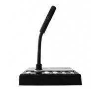 Ария АРИЯ-МКП-4