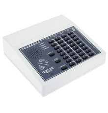 Омега Саунд AN-CO32