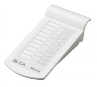 TOA RM-210 S