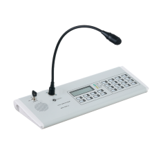 Мета МЕТА 18740-40