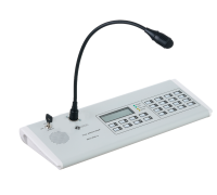 Мета МЕТА 18740-32