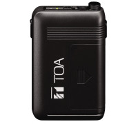 TOA WM-5325 C07