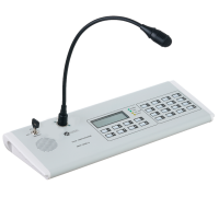 Мета МЕТА 18740-24