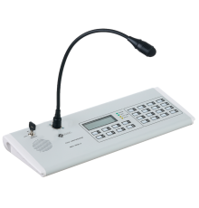 Мета МЕТА 18740-24