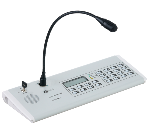 Мета МЕТА 18740-24