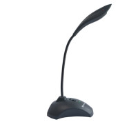 Ария-ПС МК-12 М