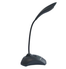 Ария-ПС МК-12 М