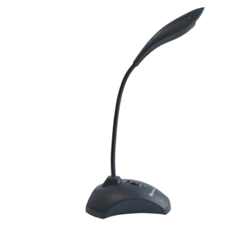 Ария-ПС МК-12 М