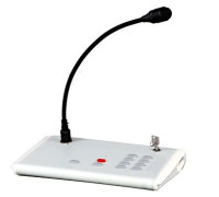 Мета МЕТА 18580-8