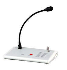 Мета МЕТА 18580-8