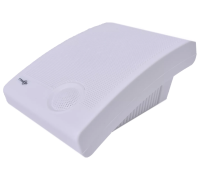 Тромбон Глагол Н2-3А