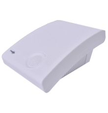 Тромбон Глагол Н2-3А