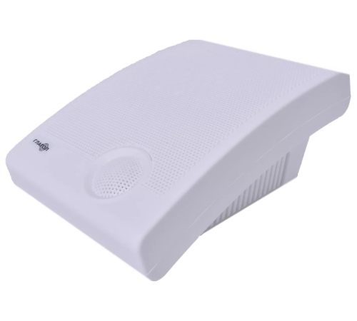 Тромбон Глагол Н2-3А