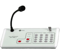 Мета МЕТА 18580-16