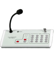 Мета МЕТА 18580-16