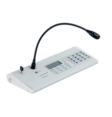 Мета МЕТА 18630-8