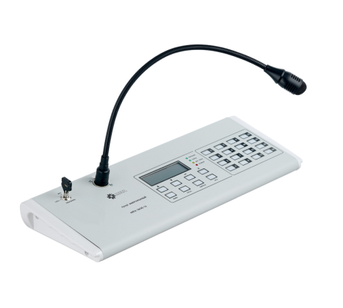 Мета МЕТА 18630-8