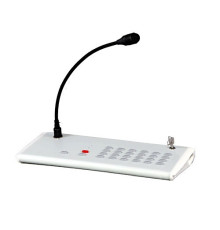 Мета МЕТА 18580-24