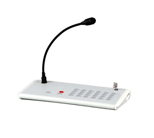 Мета МЕТА 18580-24