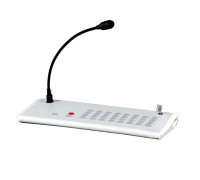 Мета МЕТА 18580-32