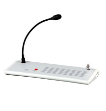 Мета МЕТА 18580-32