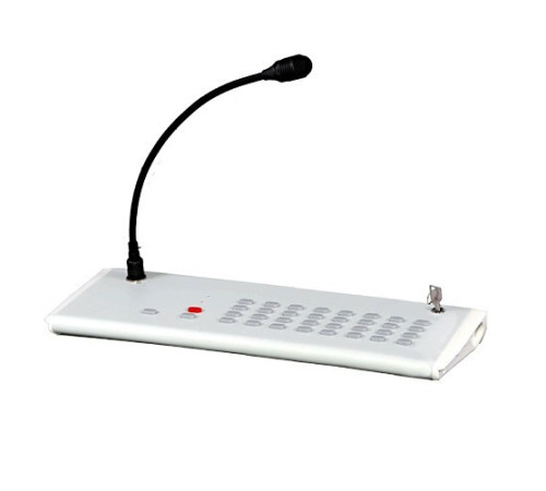 Мета МЕТА 18580-32