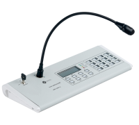 Мета МЕТА 18630-24