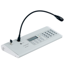 Мета МЕТА 18630-24