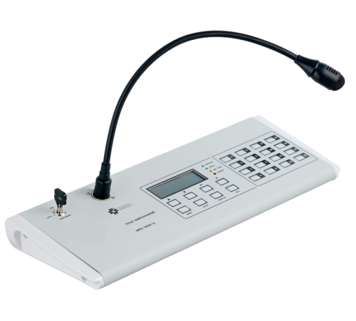 Мета МЕТА 18630-24