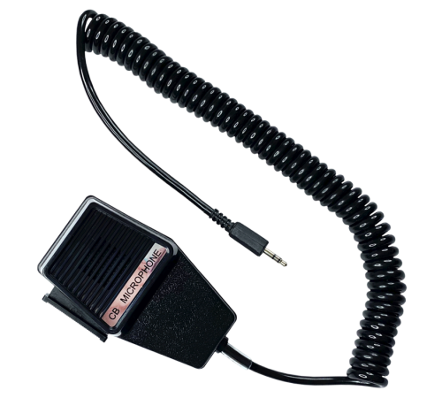 Элтех-сервис МТП-500