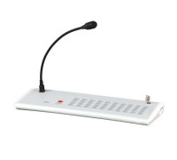 Мета МЕТА 18580-40