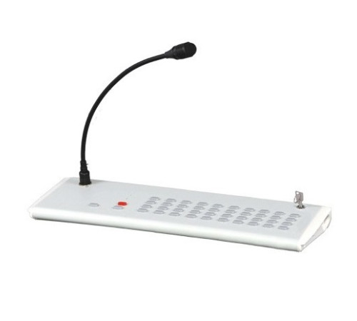 Мета МЕТА 18580-40