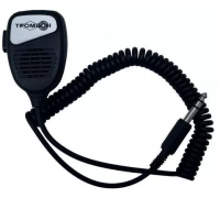 Микрофон "Тромбон БС-16" (Тангента БС-16)