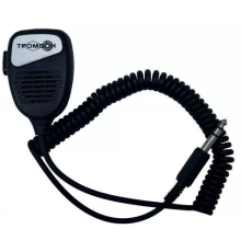Микрофон "Тромбон БС-16" (Тангента БС-16)