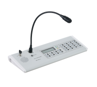 Мета МЕТА 18740-16