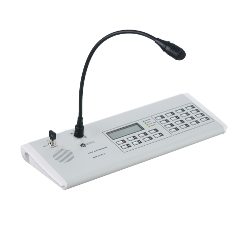 Мета МЕТА 18740-16