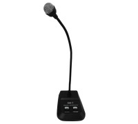 Тромбон МН-7 (DM-7PT)