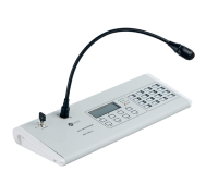 Мета МЕТА 18630-32