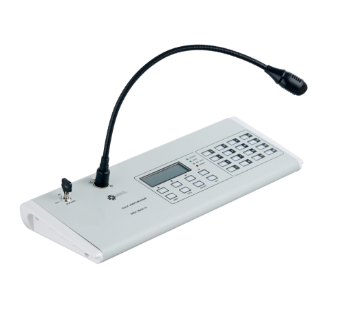 Мета МЕТА 18630-32