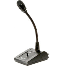 Мета МЕТА 8546