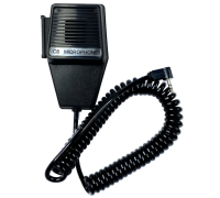 Элтех-сервис МТУ-500