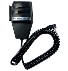 Элтех-сервис МТУ-500