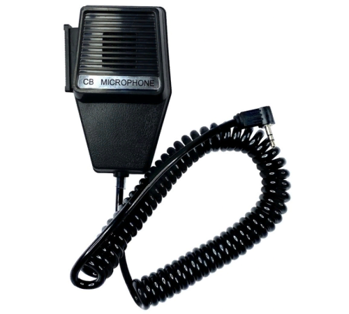 Элтех-сервис МТУ-500