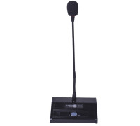 Тромбон МН-10