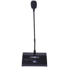 Тромбон МН-10