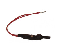 Себокс МКУ2-2ФП