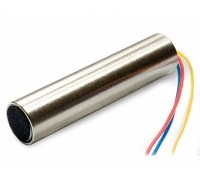 КомКом ШОРОХ-12